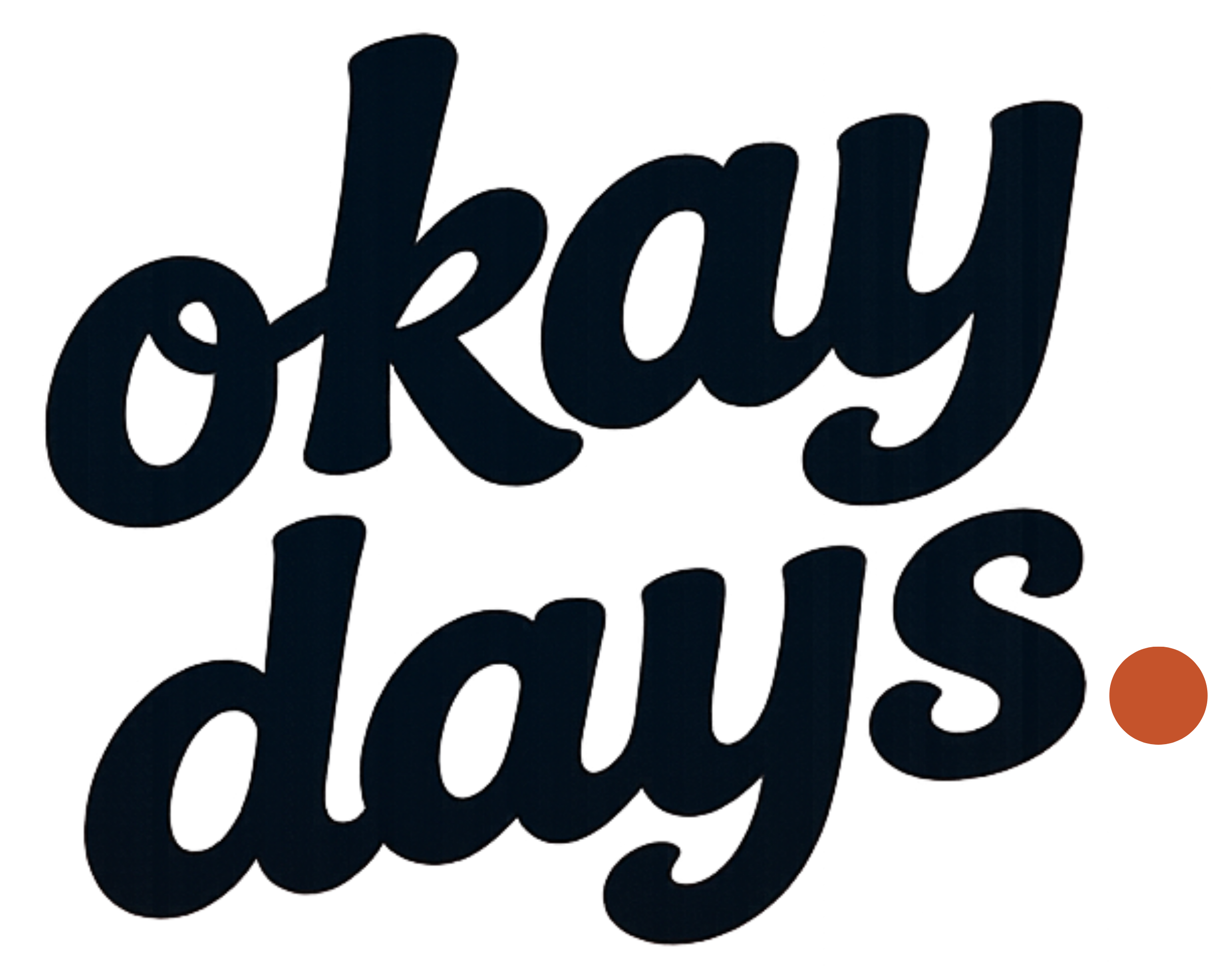 Okay Days